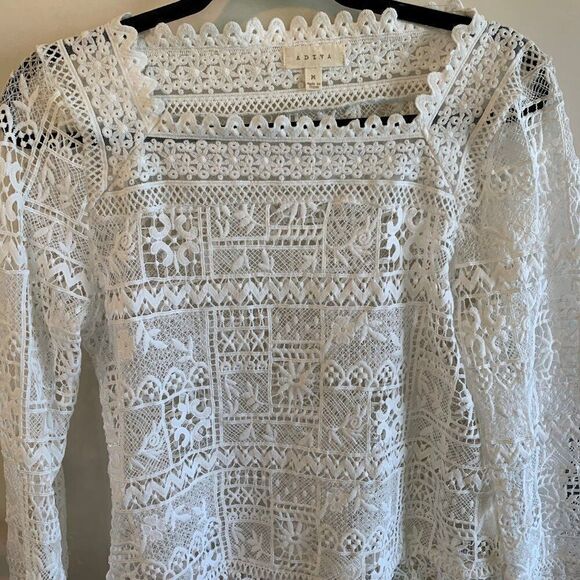 Ring, solid 925 sterling silver, 24 Karat gold, real amethyst, adjustabl… - Picture 13 of 15